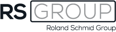 rsgroup Logo