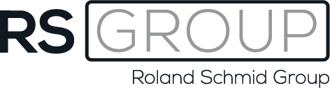 rsgroup Logo