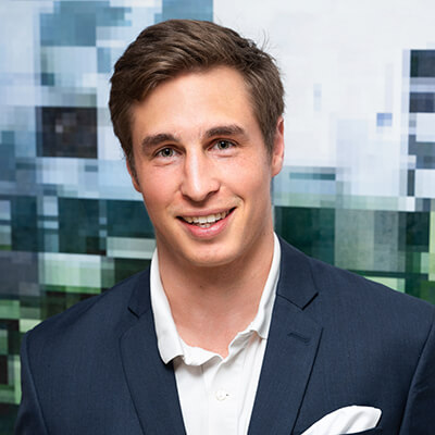 VALENTIN BAUER