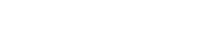 Lexunited Logo