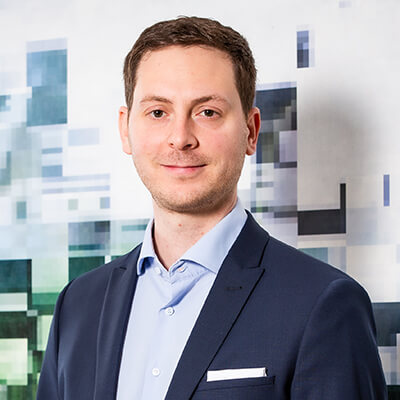 LUKAS WEINWURM